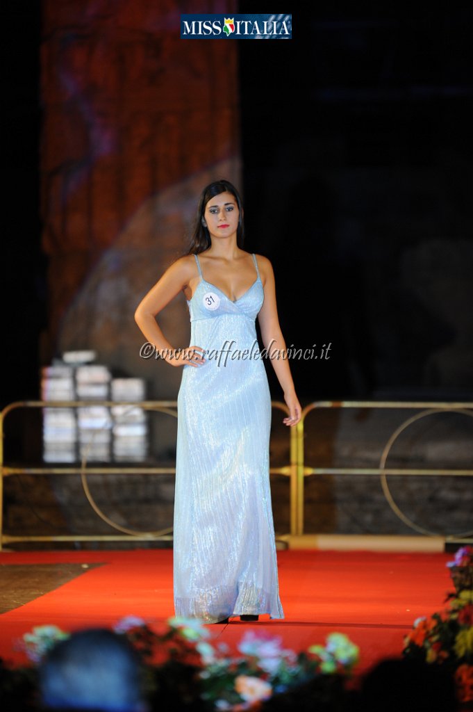 Miss Eleganza 12.8.2015 Elegante (574).JPG